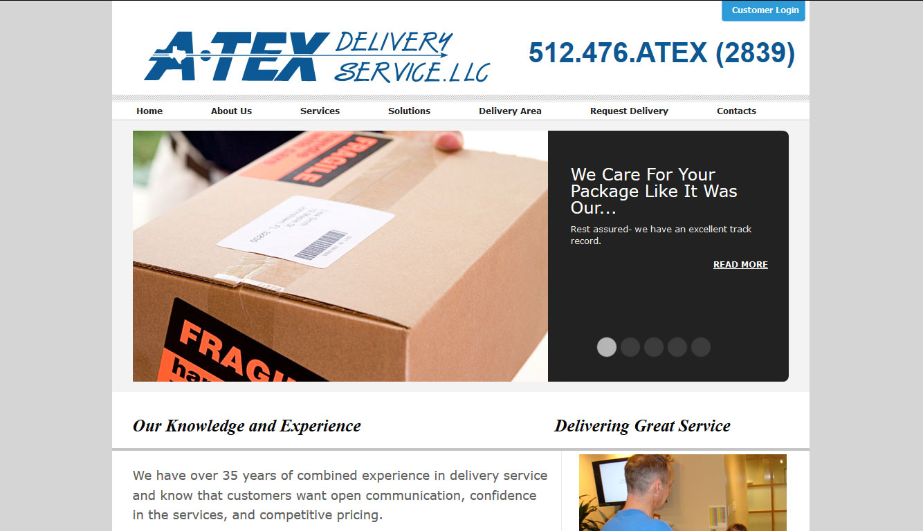 atex